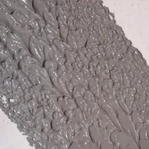 开福YJ-302改性环氧界面剂再浇剂